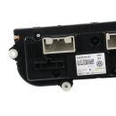 Klimabedienteil Standheizung 3AA907044AJ VW Passat 3C Touran 1T3 Eos 1F Heizung Klima