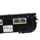 Klimabedienteil Standheizung 3AA907044AJ VW Passat 3C Touran 1T3 Eos 1F Heizung Klima