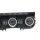 Klimabedienteil Standheizung 3AA907044AJ VW Passat 3C Touran 1T3 Eos 1F Heizung Klima