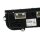 Klimabedienteil Standheizung 3AA907044AJ VW Passat 3C Touran 1T3 Eos 1F Heizung Klima