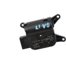 Stellmotor V68 V158 Temperaturregelklappe Klima...