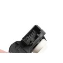 Stellmotor V68 V158 Temperaturregelklappe Klima 1K1907511C Audi-VW-Seat-Skoda