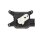 Stellmotor V68 V158 Temperaturregelklappe Klima 1K1907511C Audi-VW-Seat-Skoda
