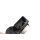 Stellmotor V68 V158 Temperaturregelklappe Klima 1K1907511C Audi-VW-Seat-Skoda
