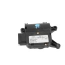 Stellmotor V70 V425 V426 Zentralklappe Klima 1K0907511...