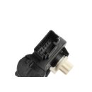 Stellmotor V70 V425 V426 Zentralklappe Klima 1K0907511 Audi VW-Seat-Skoda