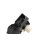 Stellmotor V70 V425 V426 Zentralklappe Klima 1K0907511 Audi VW-Seat-Skoda