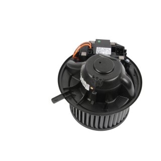 Heizung Gebläsemotor Innenraum 1K1820015L-3C0907521F VW Touran Golf 6 Seat Skoda