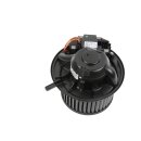 Heizung Gebläsemotor Innenraum 1K1820015L-3C0907521F VW Touran Golf 6 Seat Skoda