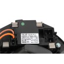 Heizung Gebläsemotor Innenraum 1K1820015L-3C0907521F VW Touran Golf 6 Seat Skoda