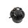 Heizung Gebläsemotor Innenraum 1K1820015L-3C0907521F VW Touran Golf 6 Seat Skoda