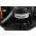 Heizung Gebläsemotor Innenraum 1K1820015L-3C0907521F VW Touran Golf 6 Seat Skoda