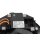 Heizung Gebläsemotor Innenraum 1K1820015L-3C0907521F VW Touran Golf 6 Seat Skoda