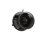 Heizung Gebläsemotor Innenraum 1K1820015L-3C0907521F VW Touran Golf 6 Seat Skoda