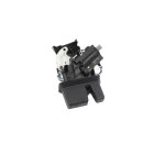 Heckklappenschloss 4F5827505D VW Eos 1F Schloss...
