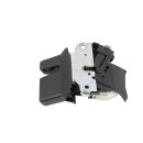 Heckklappenschloss 4F5827505D VW Eos 1F Schloss...
