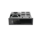 Multimediabuchse 5N0035341G VW Passat 3C B7 Golf 6 Eos...