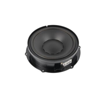 Lautsprecher vorne Tür Dynaudio Tieftöner 1Q0035454D VW Eos links + rechts 1 Stück