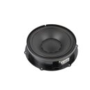 Lautsprecher vorne Tür Dynaudio Tieftöner...