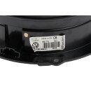 Lautsprecher vorne Tür Dynaudio Tieftöner 1Q0035454D VW Eos links + rechts 1 Stück