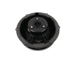 Lautsprecher vorne Tür Dynaudio Tieftöner 1Q0035454D VW Eos links + rechts 1 Stück