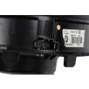 Lautsprecher vorne Tür Dynaudio Tieftöner 1Q0035454D VW Eos links + rechts 1 Stück