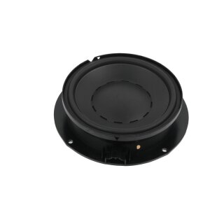 Lautsprecher hinten Dynaudio Tieftöner 1Q0035454E VW Eos links-rechts 1 Stück