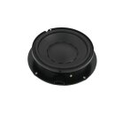 Lautsprecher hinten Dynaudio Tieftöner 1Q0035454E VW...