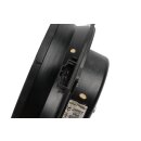 Lautsprecher hinten Dynaudio Tieftöner 1Q0035454E VW Eos links-rechts 1 Stück