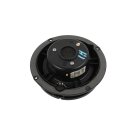 Lautsprecher hinten Dynaudio Tieftöner 1Q0035454E VW Eos links-rechts 1 Stück