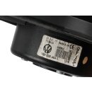 Lautsprecher hinten Dynaudio Tieftöner 1Q0035454E VW Eos links-rechts 1 Stück