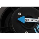 Lautsprecher hinten Dynaudio Tieftöner 1Q0035454E VW Eos links-rechts 1 Stück