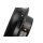 Lautsprecher hinten Dynaudio Tieftöner 1Q0035454E VW Eos links-rechts 1 Stück