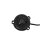 Hochtöner Dynaudio 1Q0035411H VW Eos 1F links+ rechts hinten Seitenverkleidung