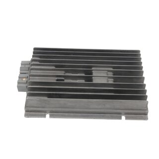 Verstärker Dynaudio 1Q0035456F Endstufe VW Eos 1F Soundsystem Lear