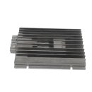 Verstärker Dynaudio 1Q0035456F Endstufe VW Eos 1F Soundsystem Lear