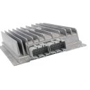 Verstärker Dynaudio 1Q0035456F Endstufe VW Eos 1F Soundsystem Lear