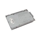 Verstärker Dynaudio 1Q0035456F Endstufe VW Eos 1F Soundsystem Lear