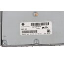 Verstärker Dynaudio 1Q0035456F Endstufe VW Eos 1F Soundsystem Lear