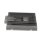 Verstärker Dynaudio 1Q0035456F Endstufe VW Eos 1F Soundsystem Lear