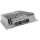 Verstärker Dynaudio 1Q0035456F Endstufe VW Eos 1F Soundsystem Lear