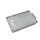 Verstärker Dynaudio 1Q0035456F Endstufe VW Eos 1F Soundsystem Lear