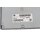 Verstärker Dynaudio 1Q0035456F Endstufe VW Eos 1F Soundsystem Lear