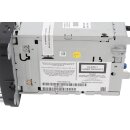 RNS 510 Radio Navigation CD 1T0035680C VW Golf 6 Touran Tiguan Passat 3C Eos