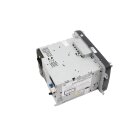 RNS 510 Radio Navigation CD 1T0035680C VW Golf 6 Touran Tiguan Passat 3C Eos