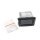 RNS 510 Radio Navigation CD 1T0035680C VW Golf 6 Touran Tiguan Passat 3C Eos
