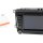 RNS 510 Radio Navigation CD 1T0035680C VW Golf 6 Touran Tiguan Passat 3C Eos