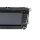 RNS 510 Radio Navigation CD 1T0035680C VW Golf 6 Touran Tiguan Passat 3C Eos