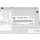 RNS 510 Radio Navigation CD 1T0035680C VW Golf 6 Touran Tiguan Passat 3C Eos