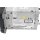 RNS 510 Radio Navigation CD 1T0035680C VW Golf 6 Touran Tiguan Passat 3C Eos
